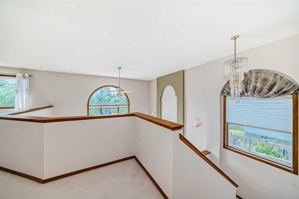 42 Sierra Nevada Green Southwest, Calgary – Residential Detached Listing Photo 42