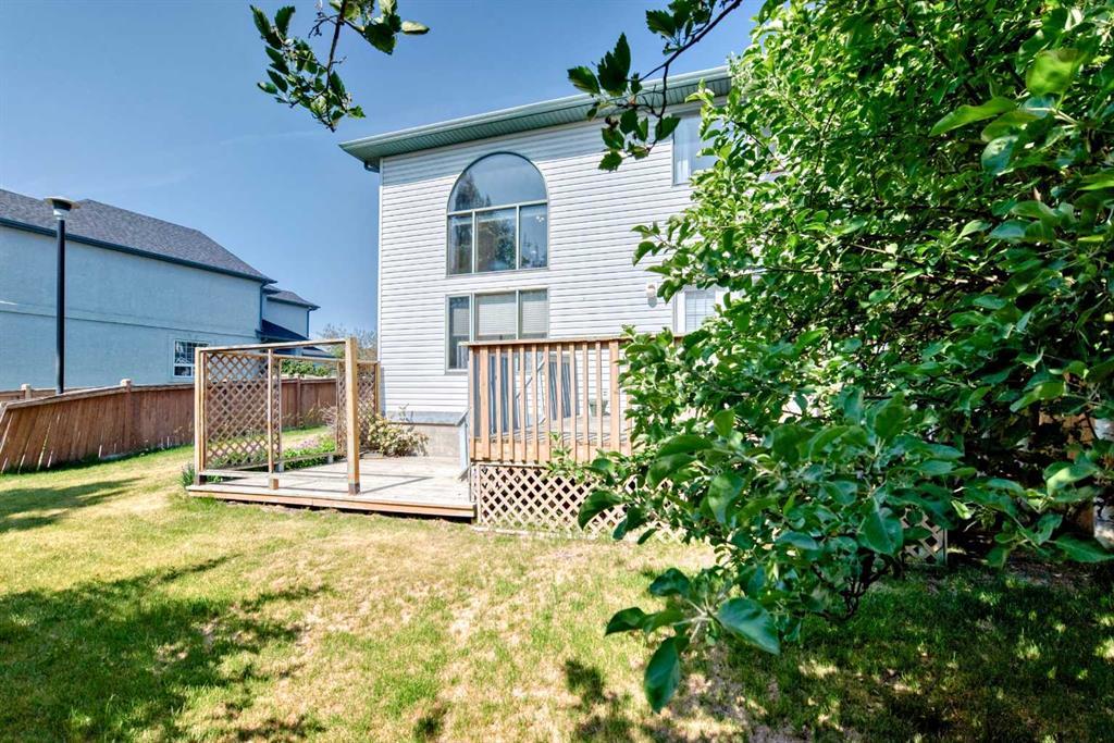 42 Sierra Nevada Green Southwest, Calgary – Residential Detached Listing Photo 46