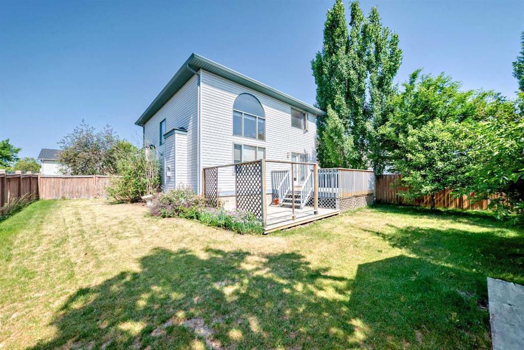 42 Sierra Nevada Green Southwest, Calgary – Residential Detached Listing Photo 47