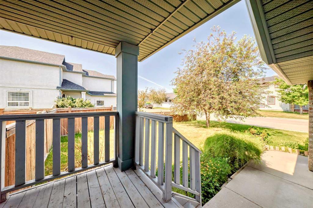 42 Sierra Nevada Green Southwest, Calgary – Residential Detached Listing Photo 49