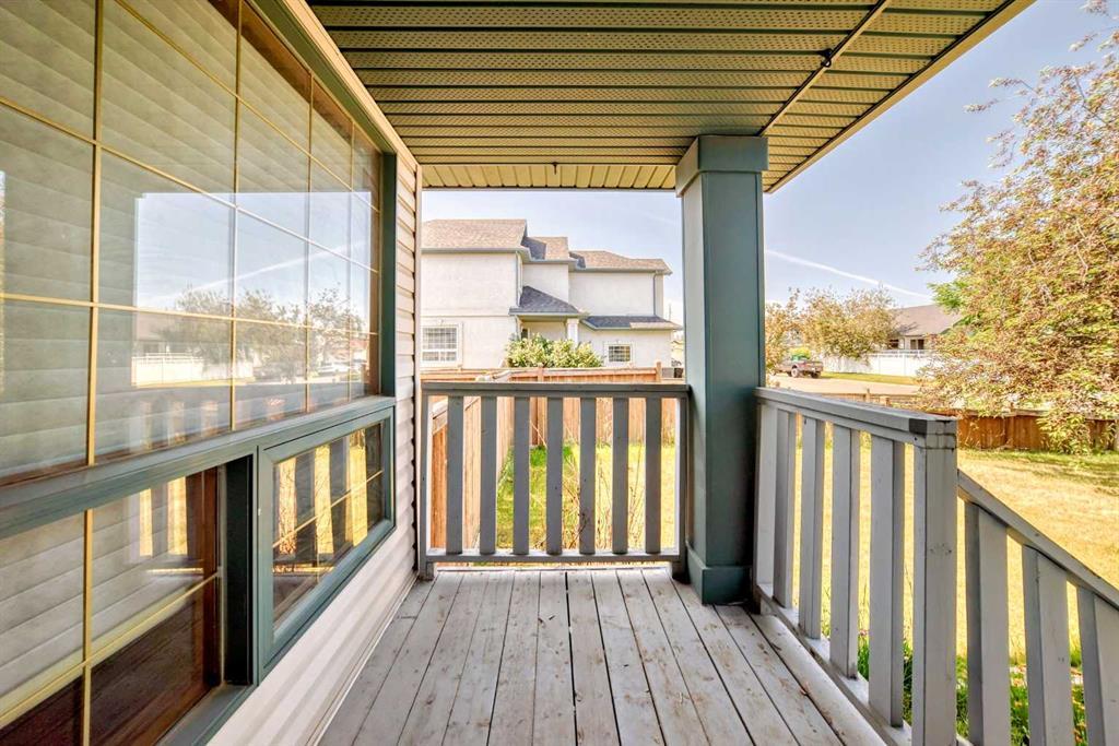 42 Sierra Nevada Green Southwest, Calgary – Residential Detached Listing Photo 50