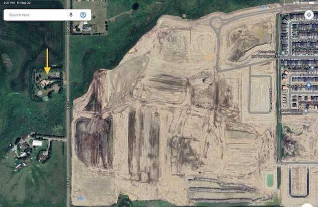 Photo of Listing #A2232247