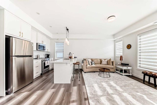 165, 2117 81 Street Sw, Calgary