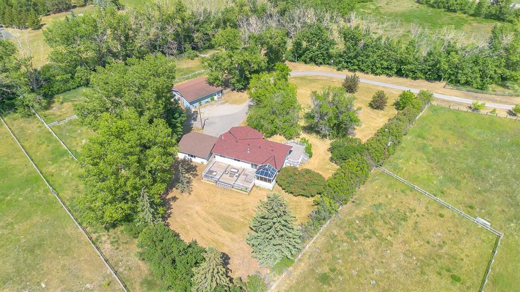 Photo of Listing #A2232251