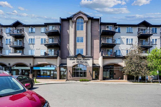 Residential Home for Sale in Calgary, Alberta