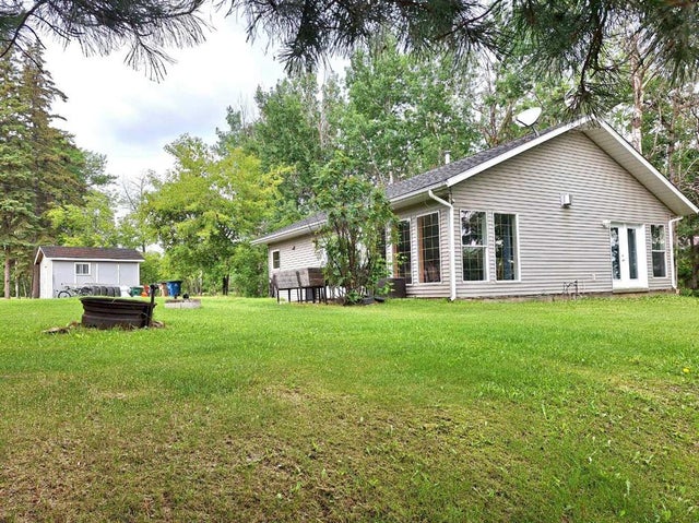 330 Ulliac Drive, Lac La Biche County