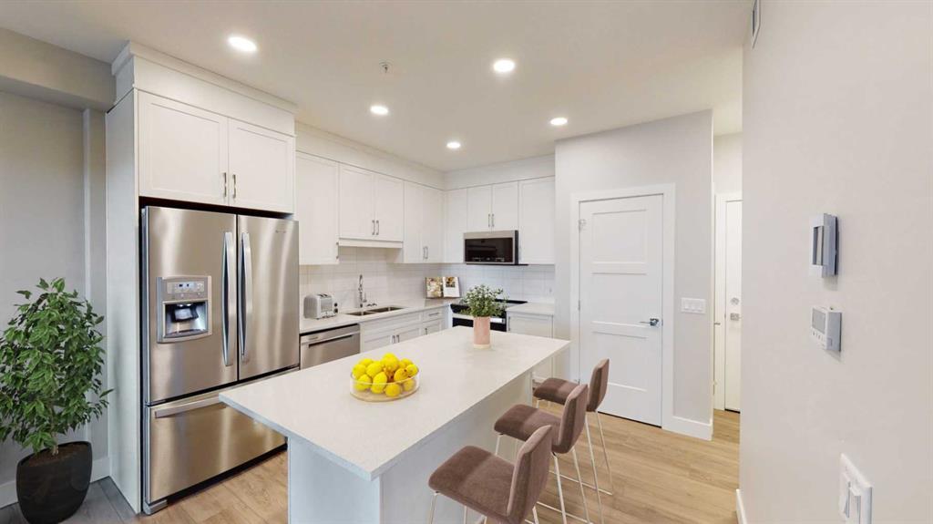 Photo of Listing #A2232333