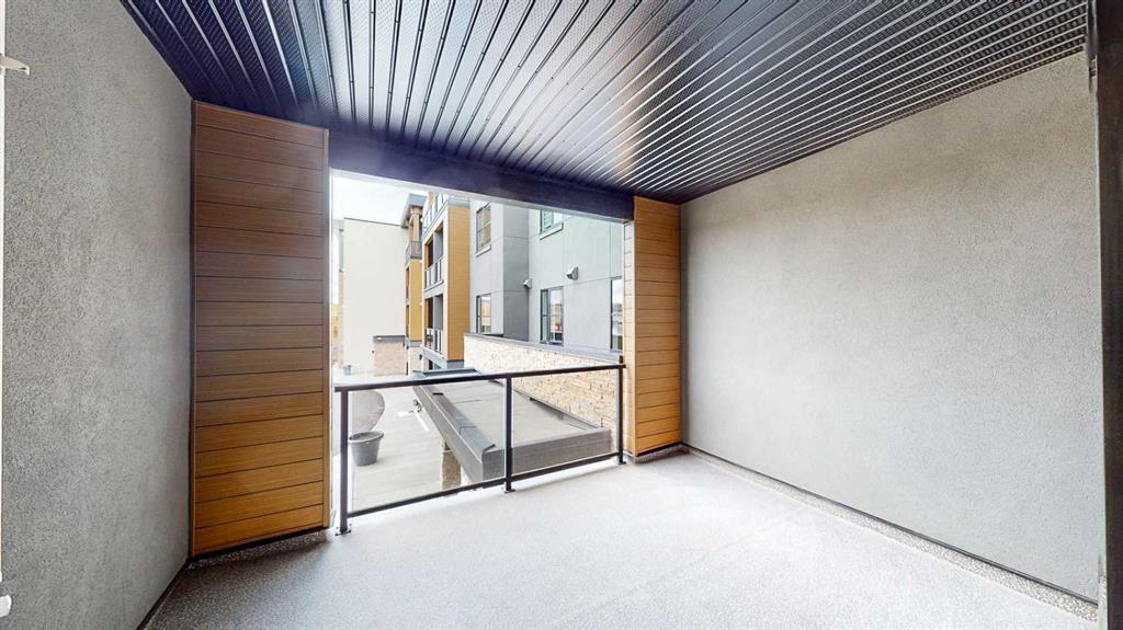 220, 8355 19 Avenue Southwest, Calgary – Residential Apartment Listing Photo 10