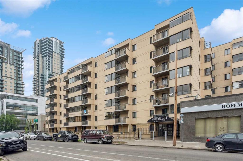 Photo of Listing #A2232418