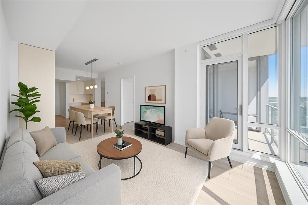 Photo of Listing #A2232421