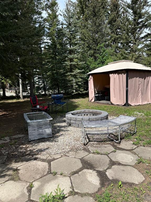 109, 200 4 Avenue Sw, Sundre
