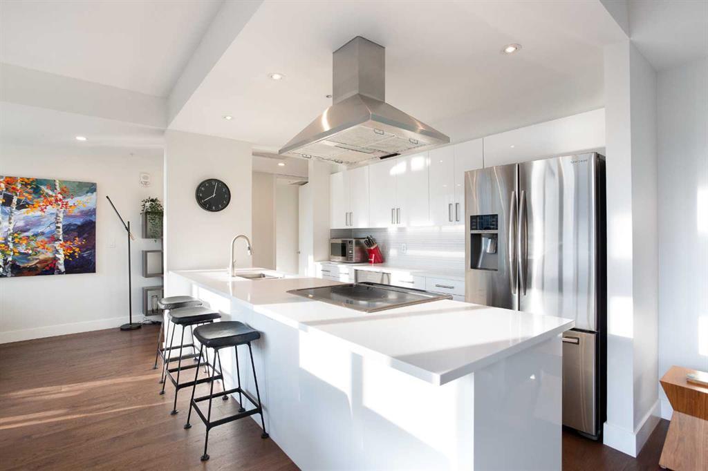 Photo of Listing #A2232473