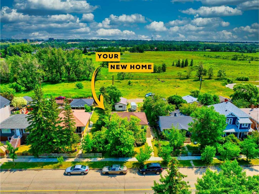 Photo of Listing #A2232494