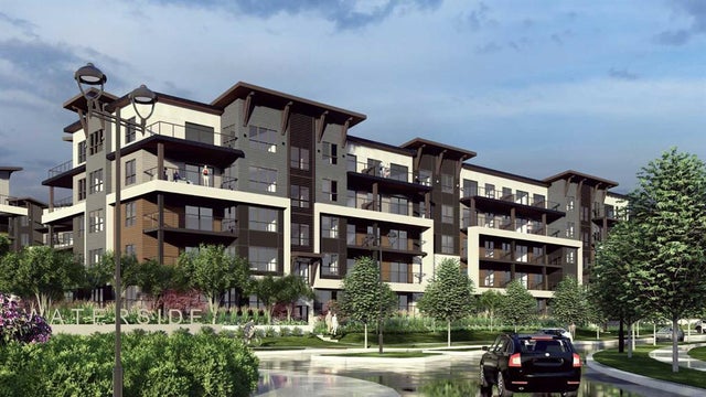 8306, 1802 Mahogany Boulevard Se, Calgary