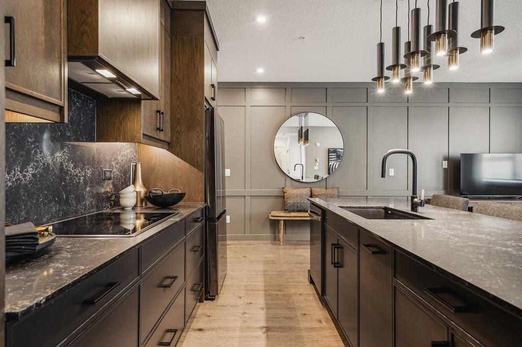 8306, 1802 Mahogany Boulevard Southeast, Calgary – Residential Apartment Listing Photo 17