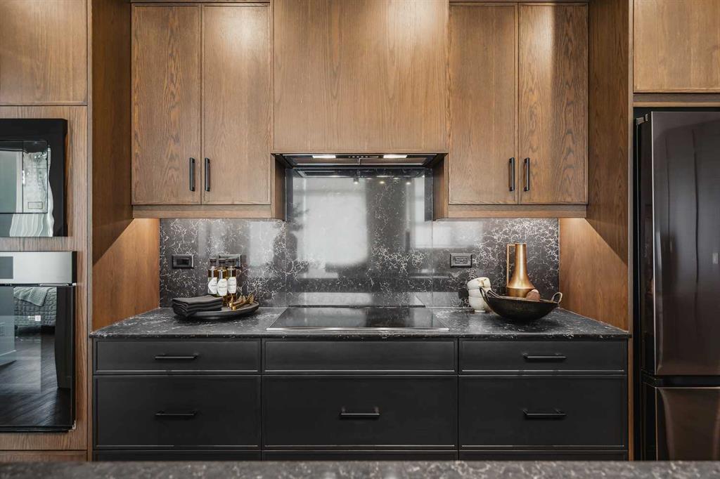 8306, 1802 Mahogany Boulevard Southeast, Calgary – Residential Apartment Listing Photo 23