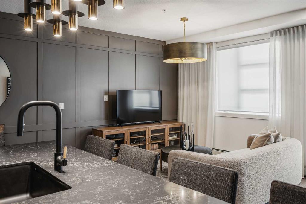 8306, 1802 Mahogany Boulevard Southeast, Calgary – Residential Apartment Listing Photo 26