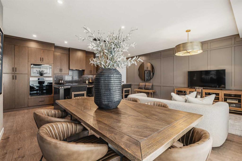 8306, 1802 Mahogany Boulevard Southeast, Calgary – Residential Apartment Listing Photo 27