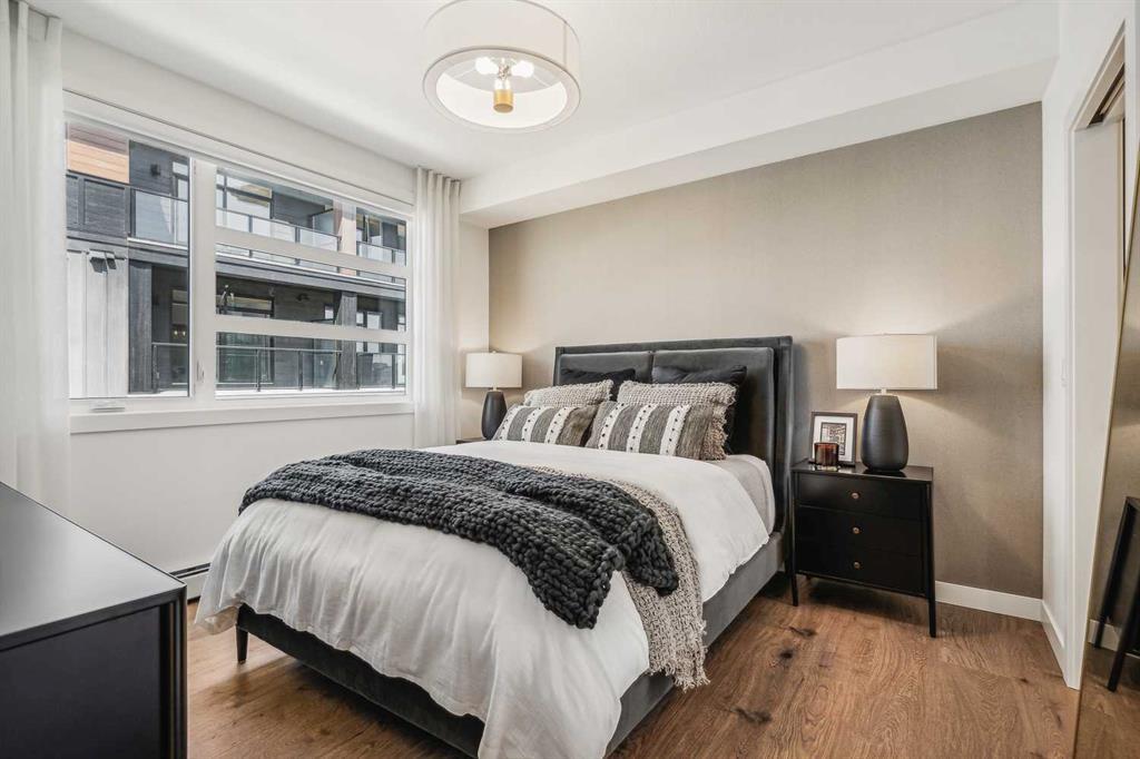 8306, 1802 Mahogany Boulevard Southeast, Calgary – Residential Apartment Listing Photo 33