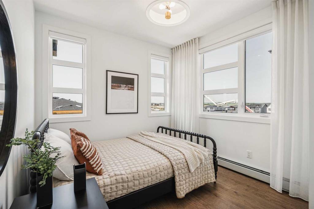 8306, 1802 Mahogany Boulevard Southeast, Calgary – Residential Apartment Listing Photo 34