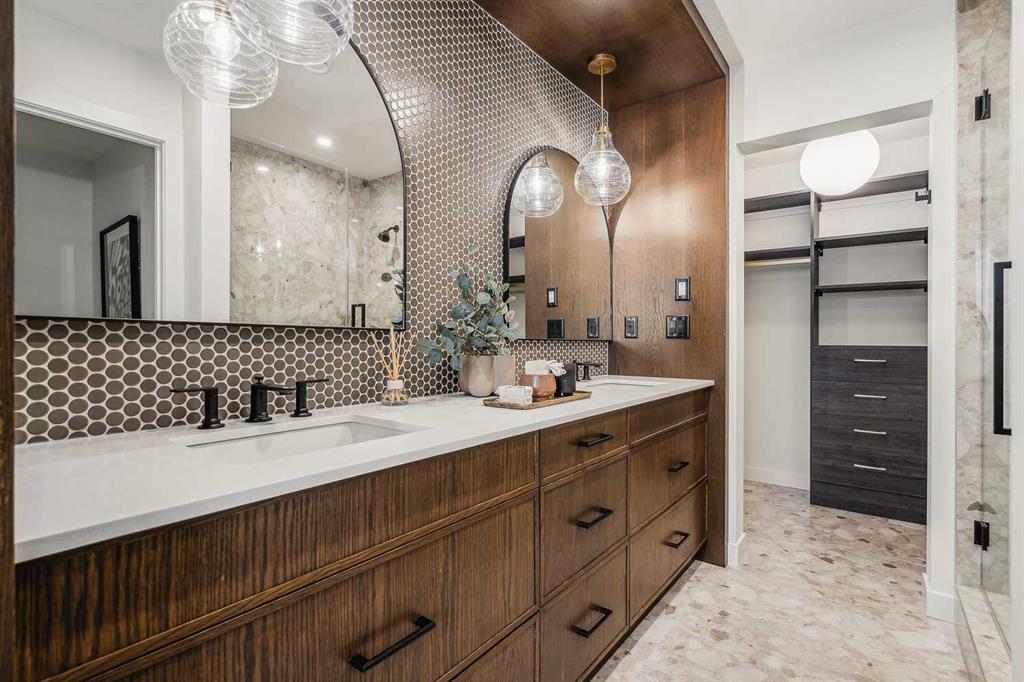 8306, 1802 Mahogany Boulevard Southeast, Calgary – Residential Apartment Listing Photo 35