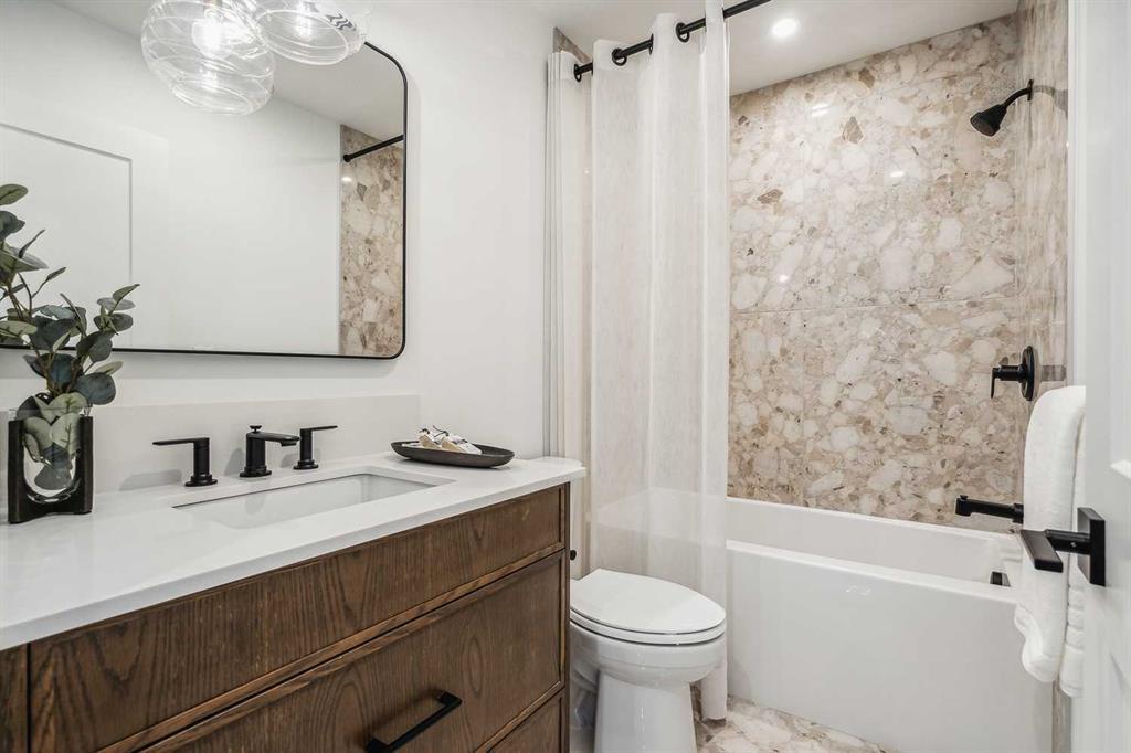 8306, 1802 Mahogany Boulevard Southeast, Calgary – Residential Apartment Listing Photo 36