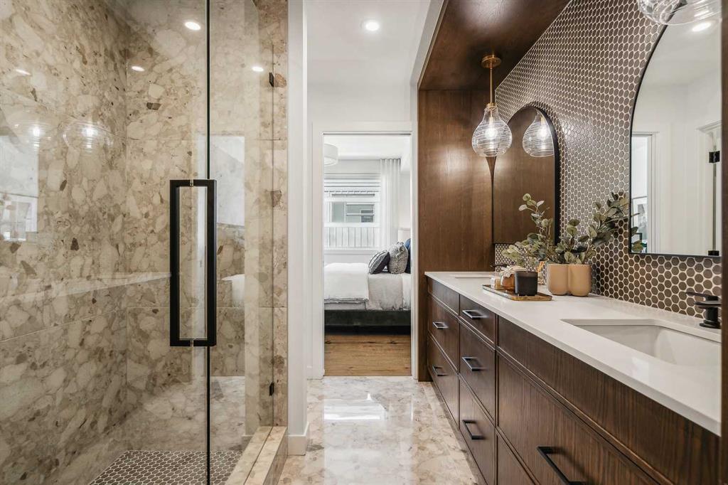 8306, 1802 Mahogany Boulevard Southeast, Calgary – Residential Apartment Listing Photo 37