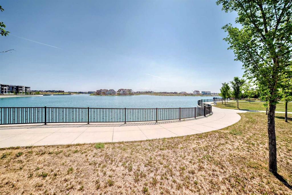 8306, 1802 Mahogany Boulevard Southeast, Calgary – Residential Apartment Listing Photo 42