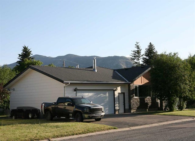 2429 211 Street, Bellevue