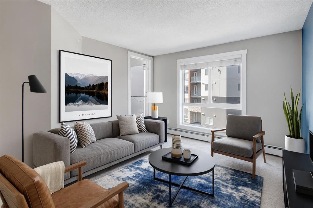 Photo of Listing #A2232663