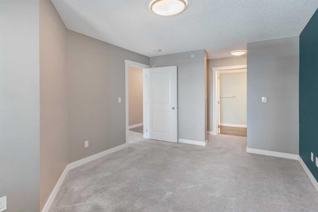 514, 20 Kincora Glen Park Northwest, Calgary – Residential Apartment Listing Photo 15