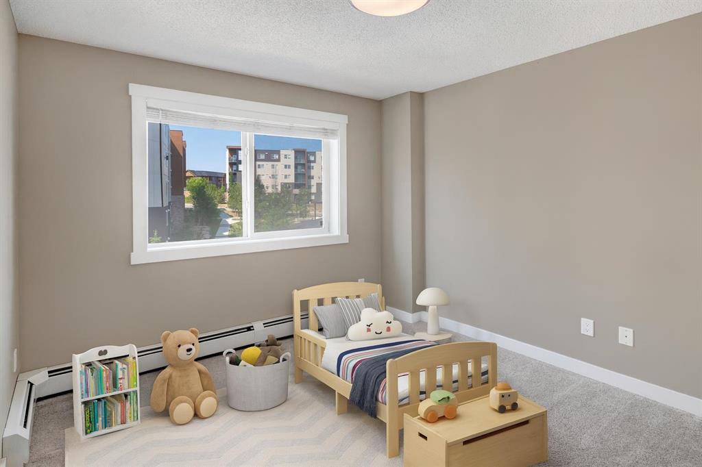 514, 20 Kincora Glen Park Northwest, Calgary – Residential Apartment Listing Photo 17