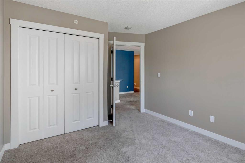 514, 20 Kincora Glen Park Northwest, Calgary – Residential Apartment Listing Photo 19