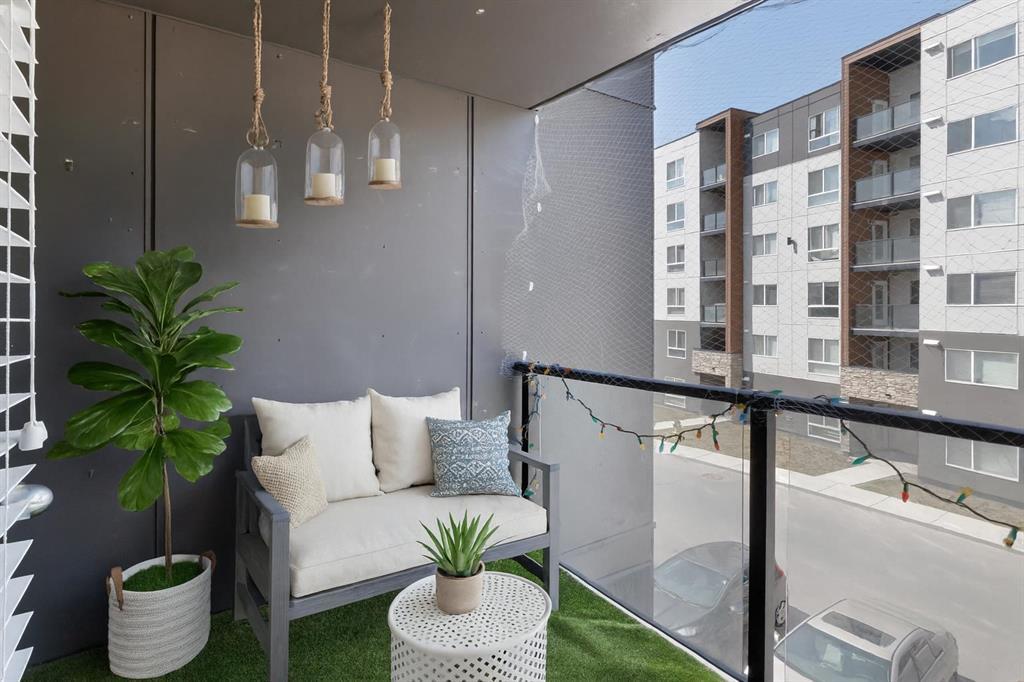 514, 20 Kincora Glen Park Northwest, Calgary – Residential Apartment Listing Photo 20