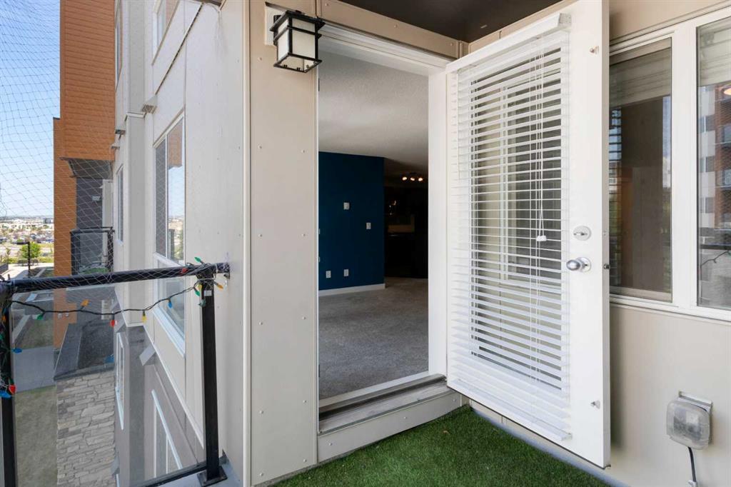 514, 20 Kincora Glen Park Northwest, Calgary – Residential Apartment Listing Photo 21