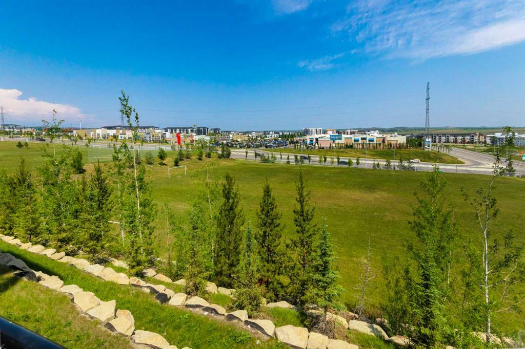 514, 20 Kincora Glen Park Northwest, Calgary – Residential Apartment Listing Photo 25