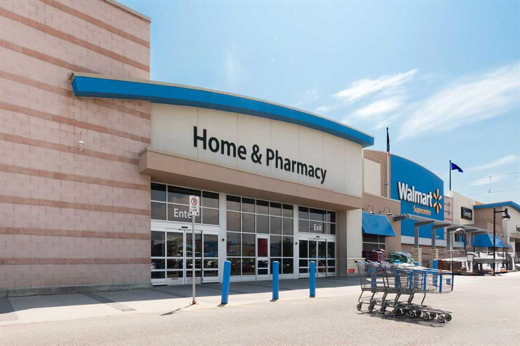 514, 20 Kincora Glen Park Northwest, Calgary – Residential Apartment Listing Photo 30