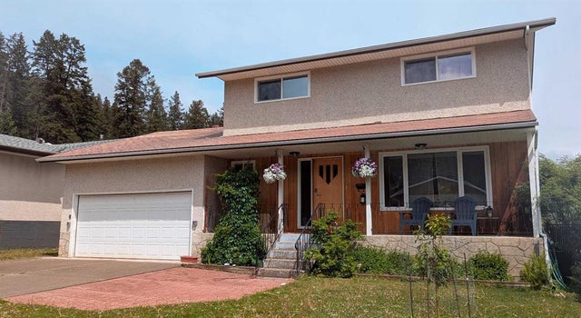11 Aspen Crescent, Jasper