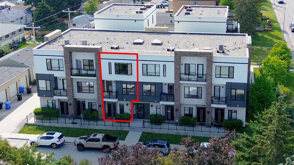 Photo of Listing #A2232714