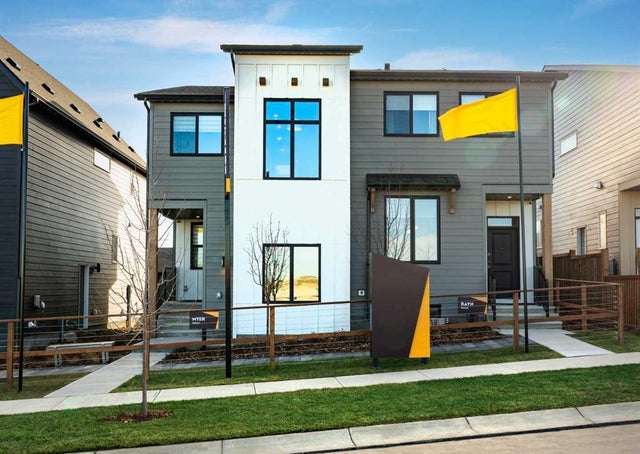 187 Sawgrass Gate Nw, Airdrie