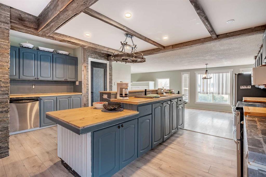 Photo of Listing #A2232751