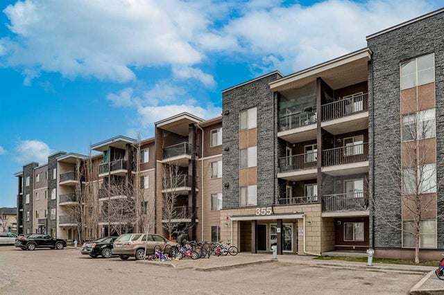 Calgary Real Estate: Residential Property for Sale in Taradale