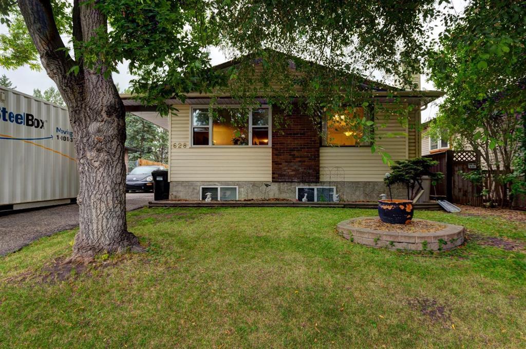 Photo of Listing #A2232874