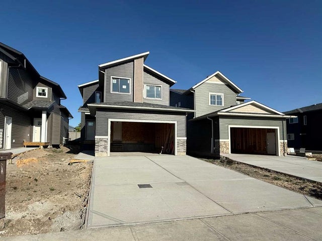 13305 105 Street, Grande Prairie