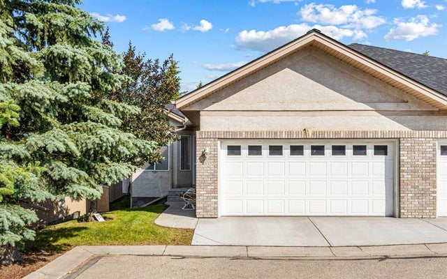 178, 10888 Panorama Hills Boulevard Nw, Calgary