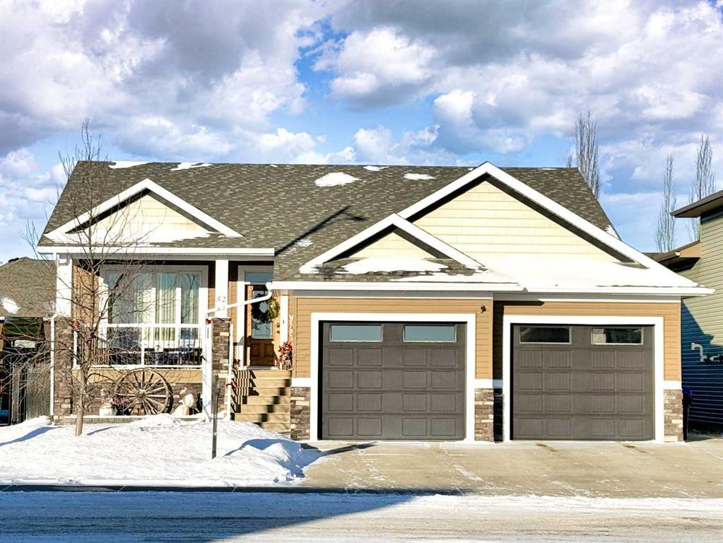 Photo of Listing #A2232904