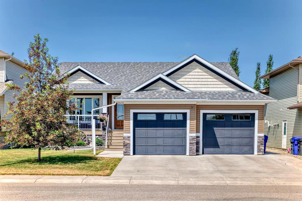 Photo of Listing #A2232904