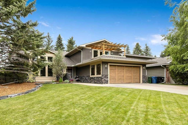 159 Lake Placid Place Se, Calgary