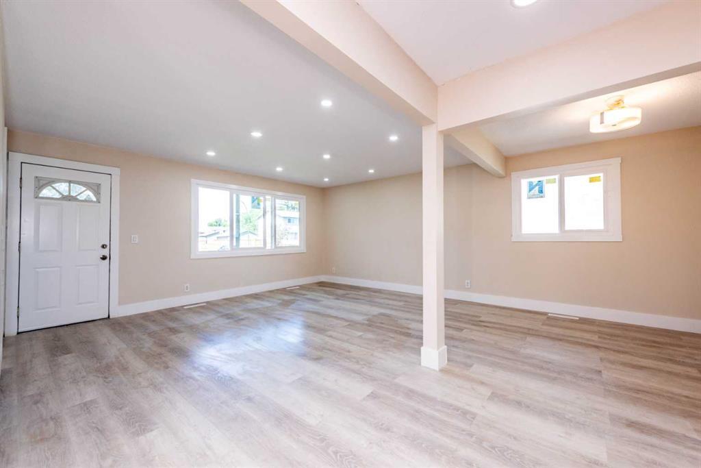 5407 14 Avenue Southeast, Calgary – Residential Detached Listing Photo 9