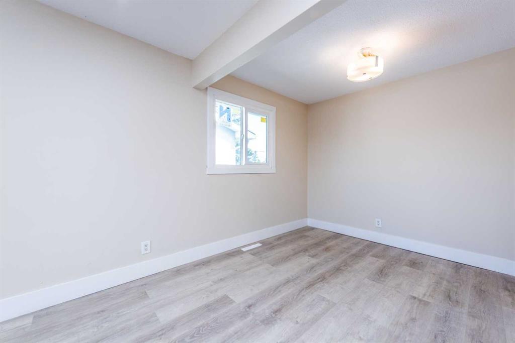 5407 14 Avenue Southeast, Calgary – Residential Detached Listing Photo 17